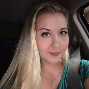 Meet your Posher, Lindsay